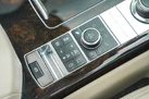 2014-land-rover-range-rover-30-sd-v6-autobiography-30-sd-ss-small-19