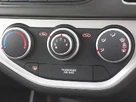 2014-kia-picanto-10-picanto-1-5d-small-15