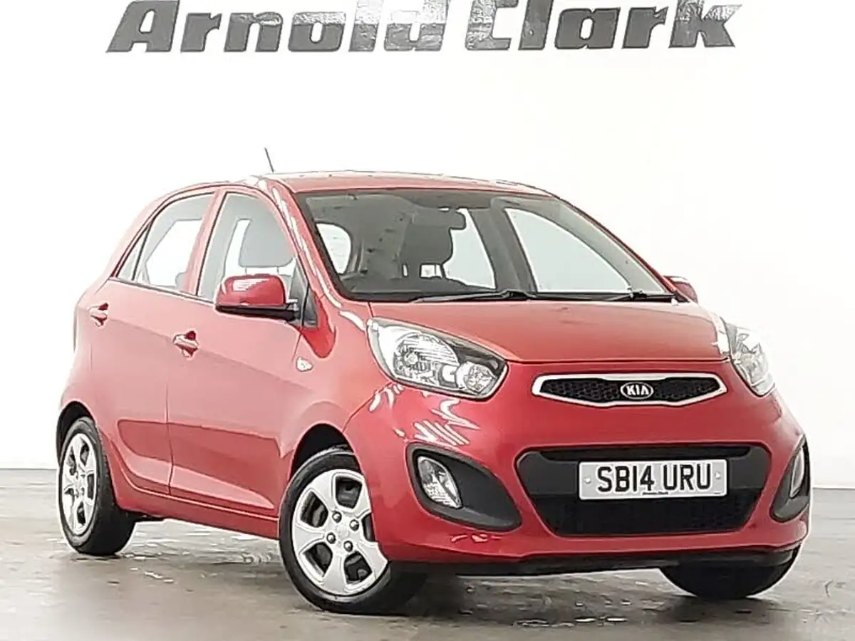 2014-kia-picanto-10-picanto-1-5d-big-0