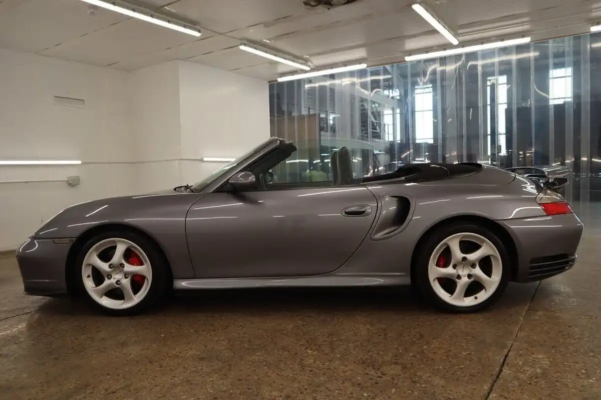 2004-porsche-911-big-7