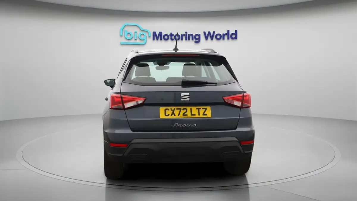 2022-seat-arona-10-tsi-evo-se-technology-big-6