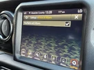 2021-jeep-wrangler-20-gme-night-eagle-small-45