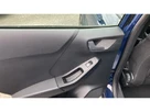 2024-ford-puma-suv-10-titanium-125ps-auto-small-35