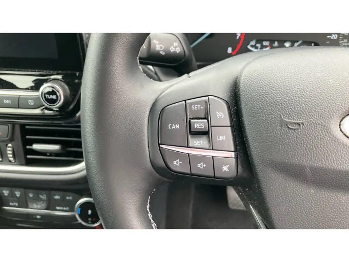 2024-ford-puma-suv-10-titanium-125ps-auto-big-24