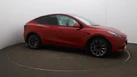 2022-tesla-model-y-e-long-range-small-31