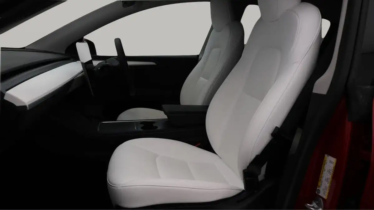 2022-tesla-model-y-e-long-range-big-20
