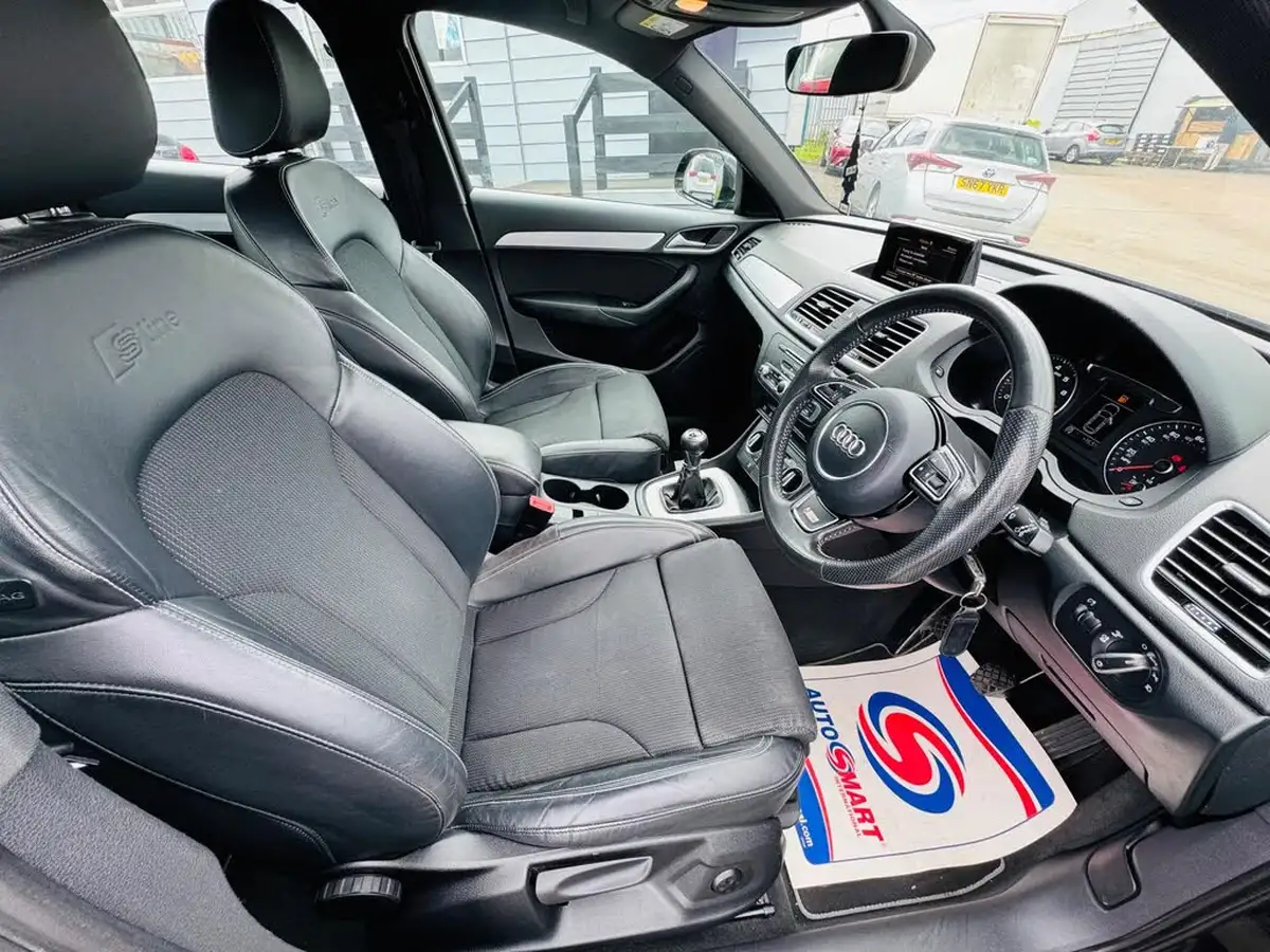 2017-audi-q3-14-tfsi-s-line-edition-big-17