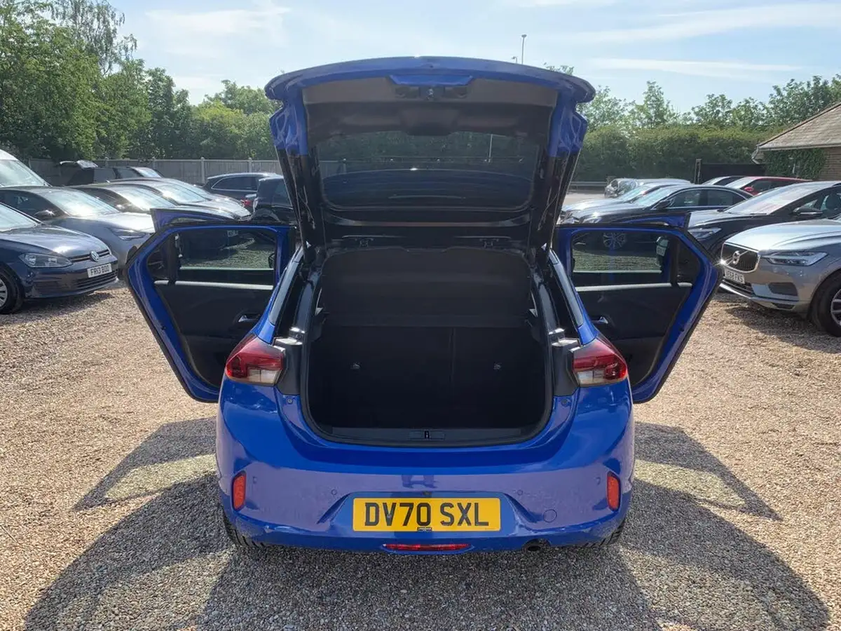 2021-vauxhall-corsa-12-turbo-elite-nav-premium-auto-big-48
