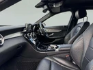 2016-mercedes-benz-c-class-21d-c220d-amg-line-170ps-premiumss-saloon-4d-auto-small-15