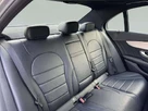2016-mercedes-benz-c-class-21d-c220d-amg-line-170ps-premiumss-saloon-4d-auto-small-19