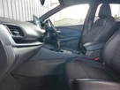 2024-nissan-qashqai-13-dig-t-tekna-140ps-mild-hybrid-small-4