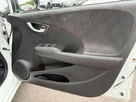 2014-honda-jazz-14-es-plus-small-35