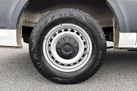 2024-volkswagen-crafter-20tdi-cr35-mwb-commerce-plus-140pseu6d-small-9