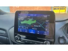 2024-ford-puma-suv-10-vivid-ruby-edition-155ps-auto-small-32