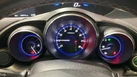 2014-honda-civic-18-sr-hatchback-auto-small-10