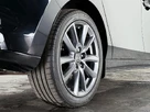 2021-mazda-mazda3-20-sport-lux-122ps-hatchback-5d-auto-small-10