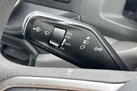 2024-volkswagen-crafter-20tdi-cr35-mwb-commerce-plus-140pseu6d-small-33