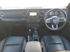 2022-jeep-wrangler-20-gme-overland-5d-small-2
