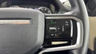 2021-land-rover-discovery-sport-20-p200-s-small-21