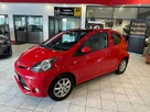 2013-toyota-aygo-10-mode-ac-3d-small-1