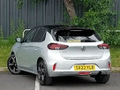 2022-vauxhall-corsa-12i-elite-edition-small-1