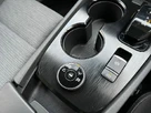 2024-nissan-x-trail-15-e-power-n-connecta-213ps-e-4orce-small-31
