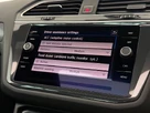 2017-volkswagen-tiguan-20-tsi-r-line-dsg-small-38