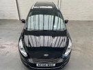 2018-ford-galaxy-20-titanium-x-240ps-auto-small-63