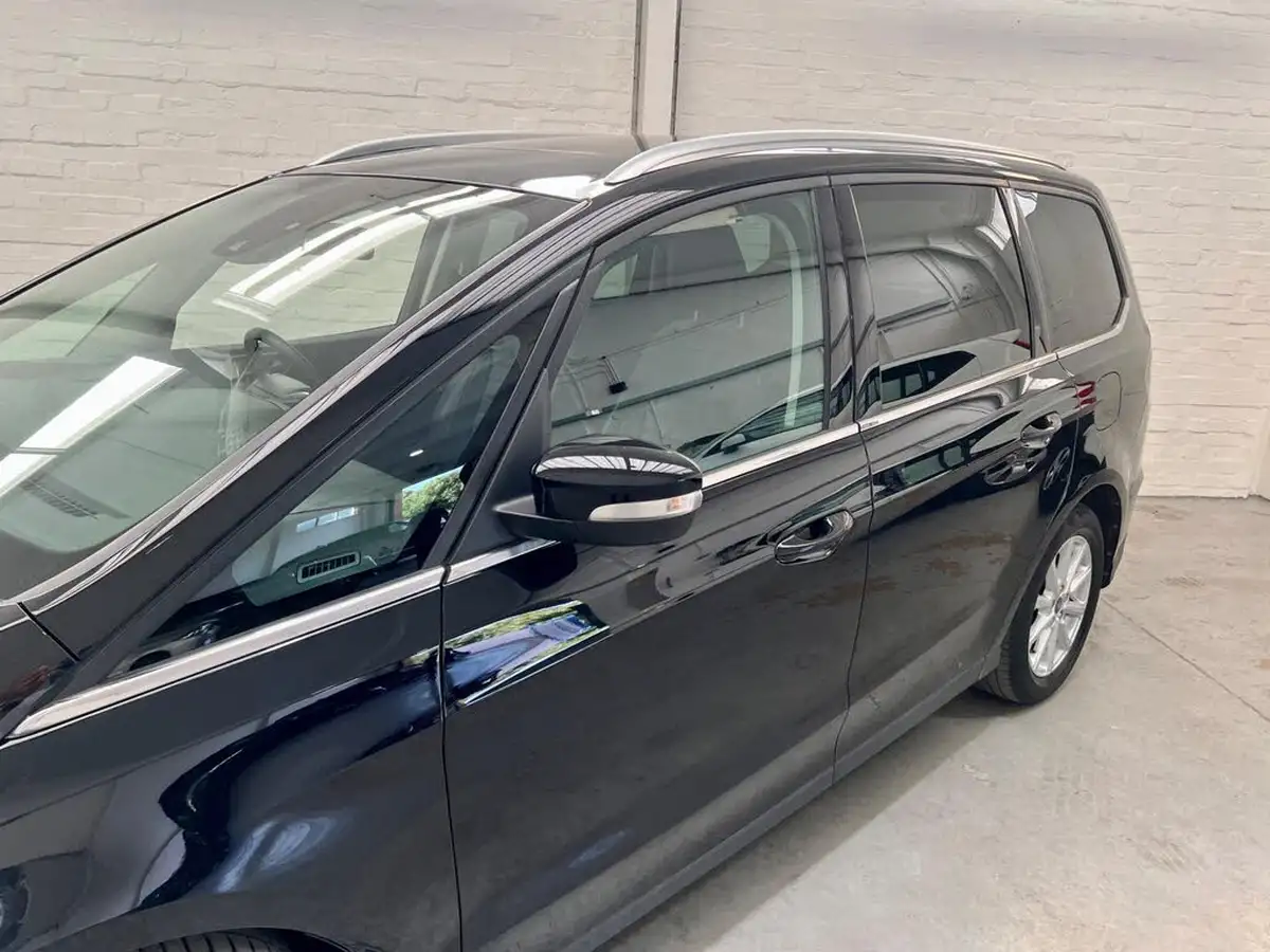 2018-ford-galaxy-20-titanium-x-240ps-auto-big-52