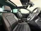 2017-volkswagen-tiguan-20-tsi-r-line-dsg-small-14