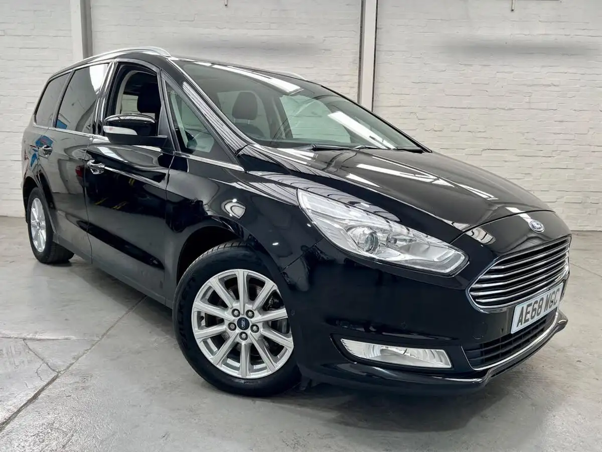 2018-ford-galaxy-20-titanium-x-240ps-auto-big-0