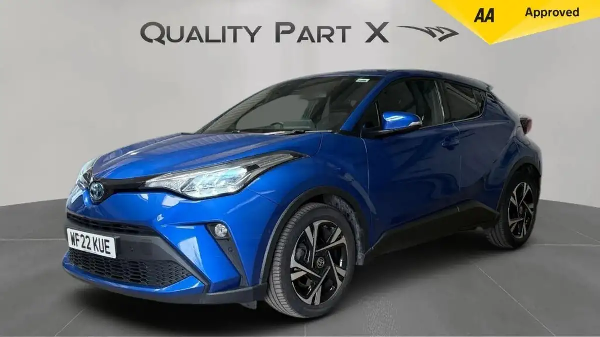 2022-toyota-c-hr-18-vvt-i-design-big-6
