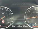 2018-bmw-x6-30td-xdrive30d-m-sport-small-32