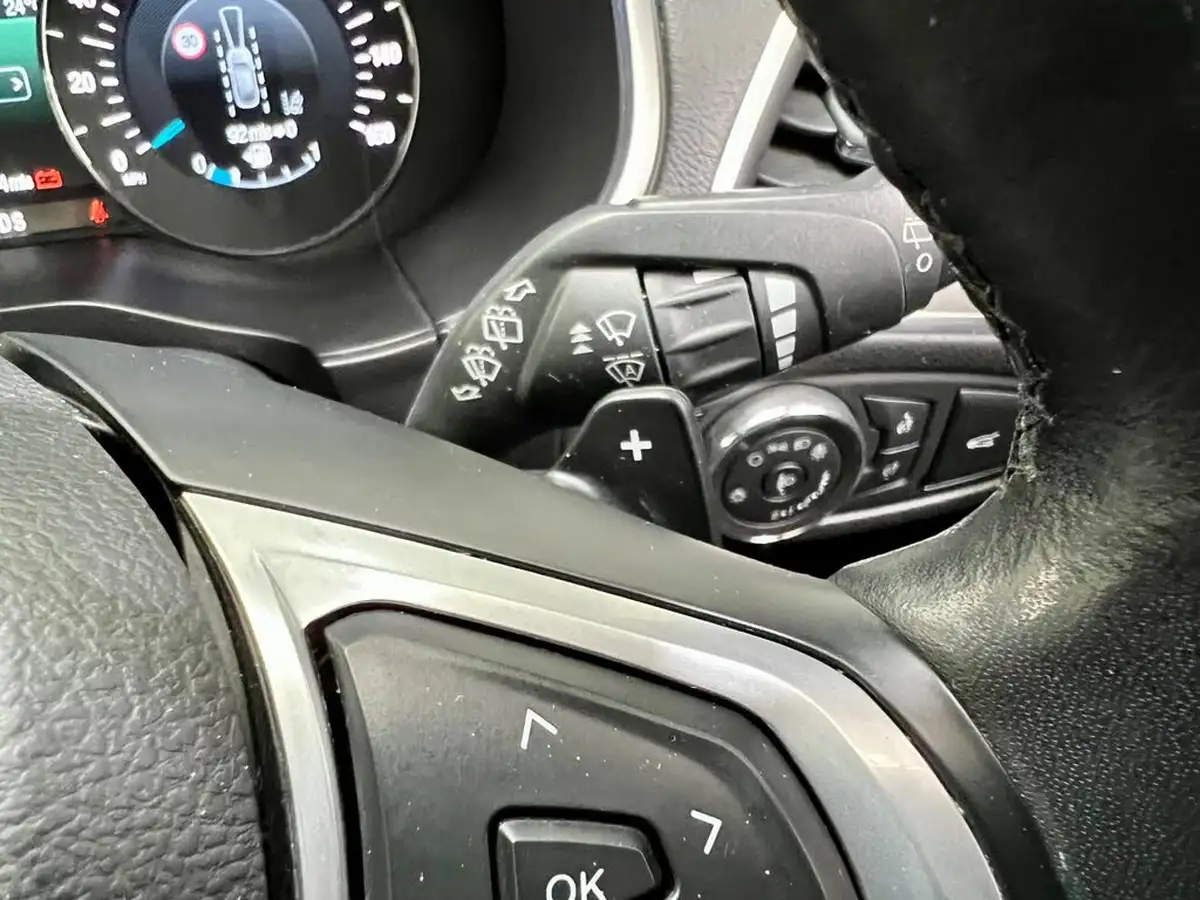 2018-ford-galaxy-20-titanium-x-240ps-auto-big-28