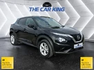 2021-nissan-juke-10-dig-t-n-connecta-dct-small-0