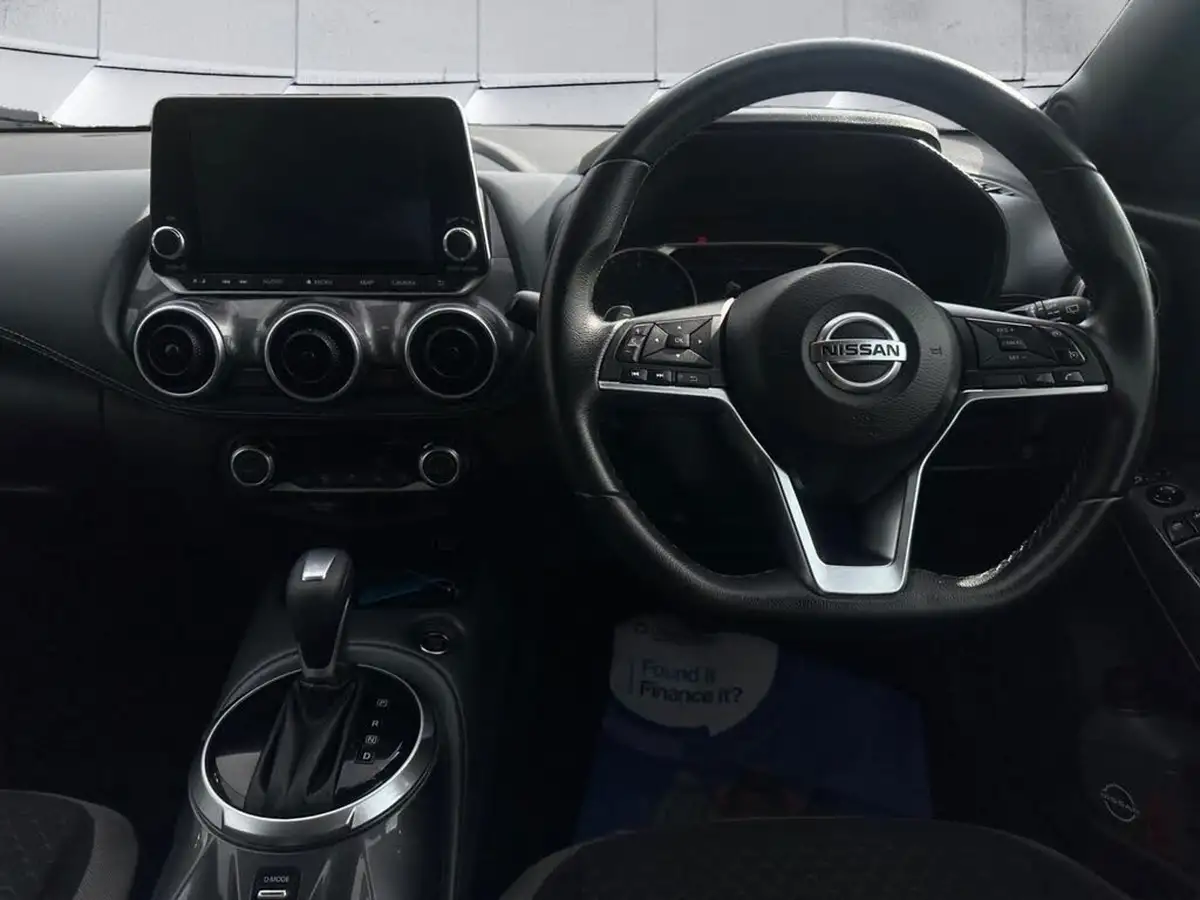 2021-nissan-juke-10-dig-t-n-connecta-dct-big-13