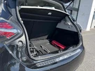 2020-renault-zoe-e-i-gt-line-rapid-charge-small-20