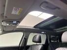 2022-hyundai-santa-fe-16-t-gdi-ultimate-265ps-4wd-phev-small-35