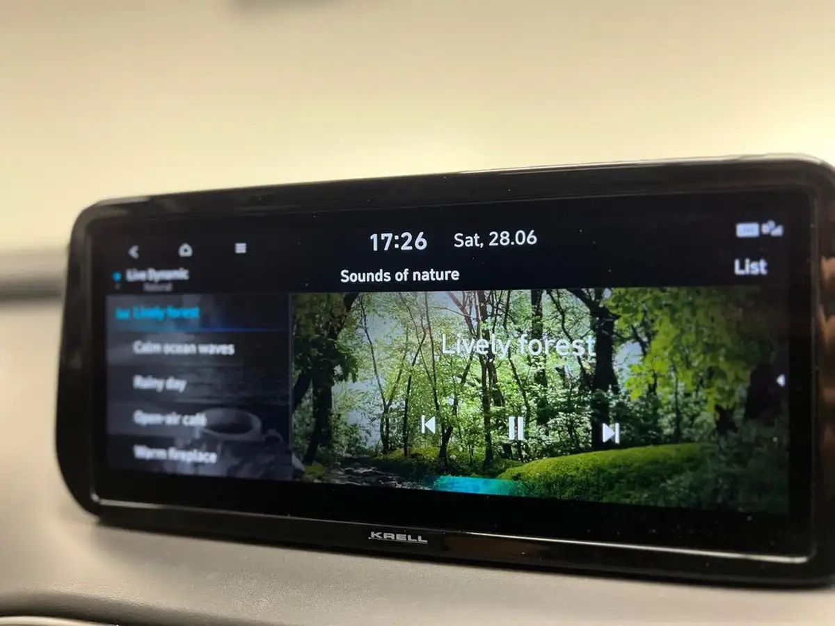 2022-hyundai-santa-fe-16-t-gdi-ultimate-265ps-4wd-phev-big-24