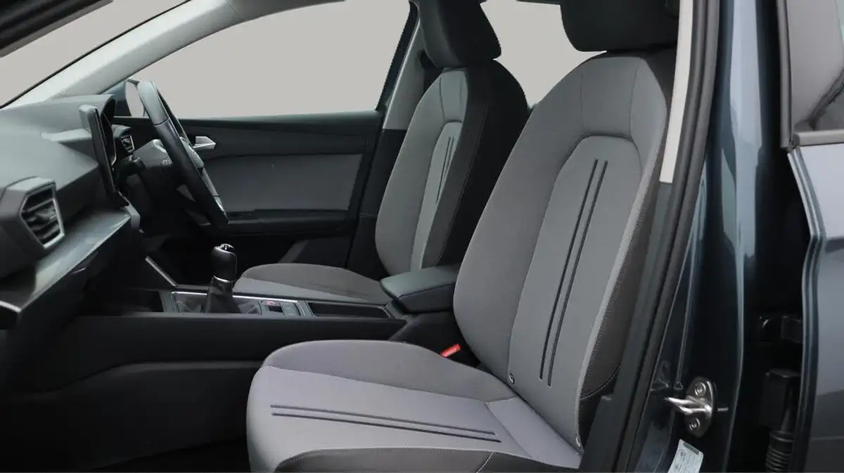 2022-seat-leon-10-tsi-evo-se-dynamic-hatchback-big-14