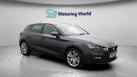 2022-seat-leon-10-tsi-evo-se-dynamic-hatchback-small-1