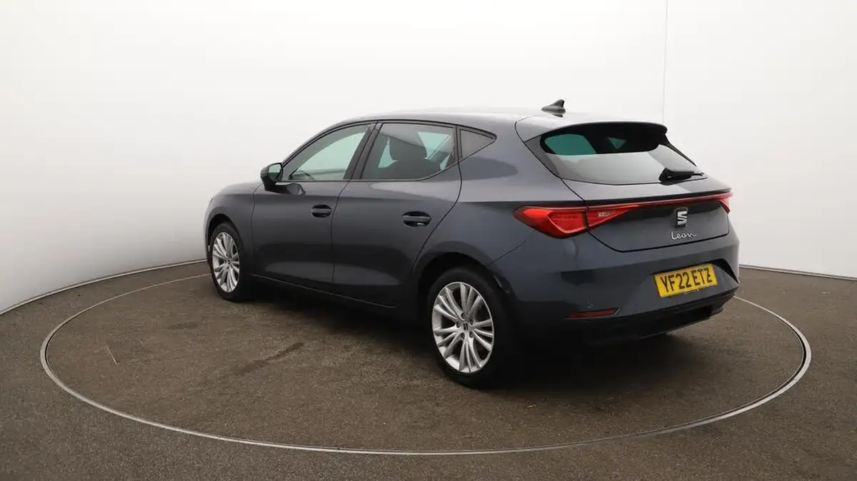 2022-seat-leon-10-tsi-evo-se-dynamic-hatchback-big-62