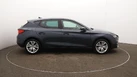 2022-seat-leon-10-tsi-evo-se-dynamic-hatchback-small-49