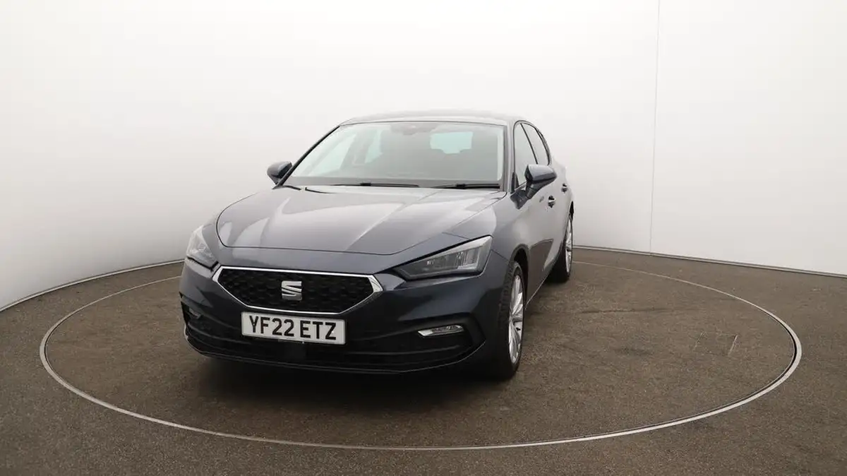 2022-seat-leon-10-tsi-evo-se-dynamic-hatchback-big-38