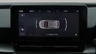 2022-seat-leon-10-tsi-evo-se-dynamic-hatchback-small-25