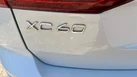 2022-volvo-xc60-20-b5-r-design-small-39