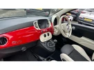 2022-fiat-500-10-dolcevita-small-8