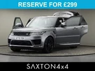 2020-land-rover-range-rover-sport-30-p400-hse-dynamic-small-9