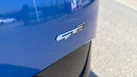 2024-kia-sportage-16-t-gdi-gt-line-s-207bhp-awd-hev-auto-small-31
