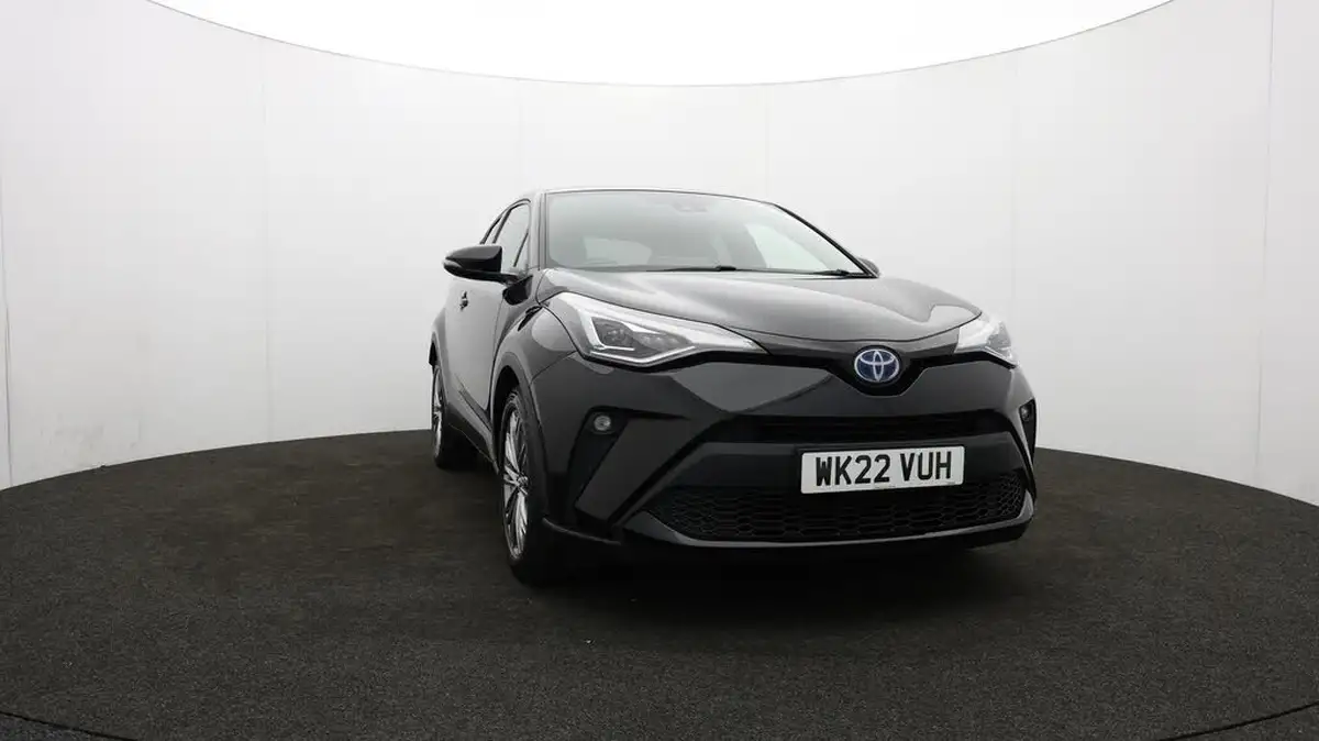 2022-toyota-c-hr-20-vvt-i-excel-big-50